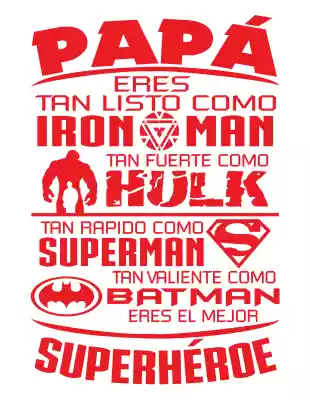 vectores plantilas PAPá,FESTIVIDAD,PAPá ERES,LEYENDA,